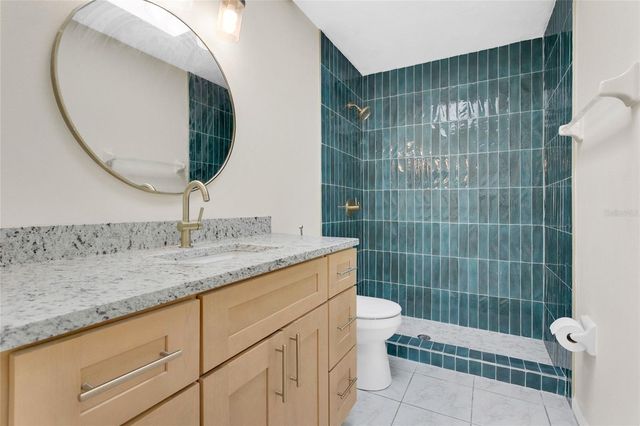 8102 S IBIZA COURT, Orlando, FL 32836