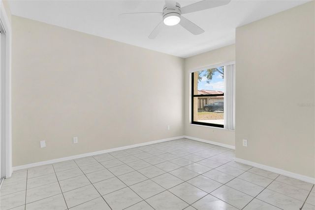 8102 S IBIZA COURT, Orlando, FL 32836