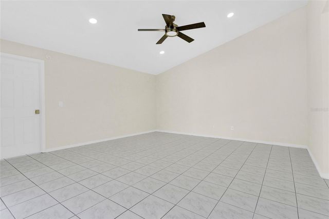 8102 S IBIZA COURT, Orlando, FL 32836