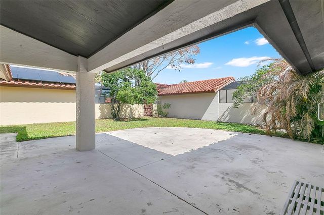 8102 S IBIZA COURT, Orlando, FL 32836