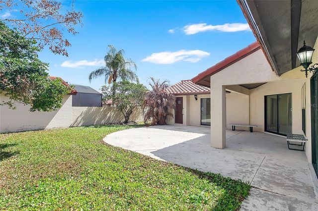 8102 S IBIZA COURT, Orlando, FL 32836