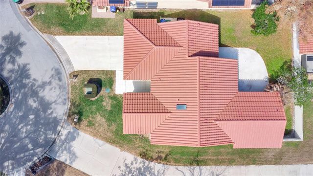 8102 S IBIZA COURT, Orlando, FL 32836