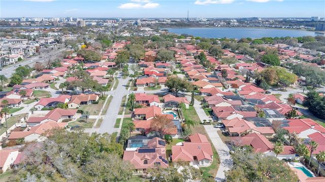 8102 S IBIZA COURT, Orlando, FL 32836