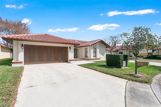 8102 S IBIZA COURT, Orlando, FL 32836
