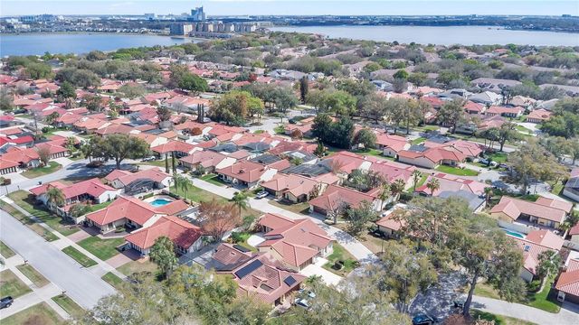 8102 S IBIZA COURT, Orlando, FL 32836