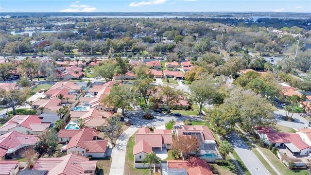 8102 S IBIZA COURT, Orlando, FL 32836