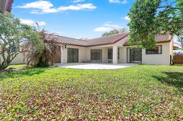 8102 S IBIZA COURT, Orlando, FL 32836