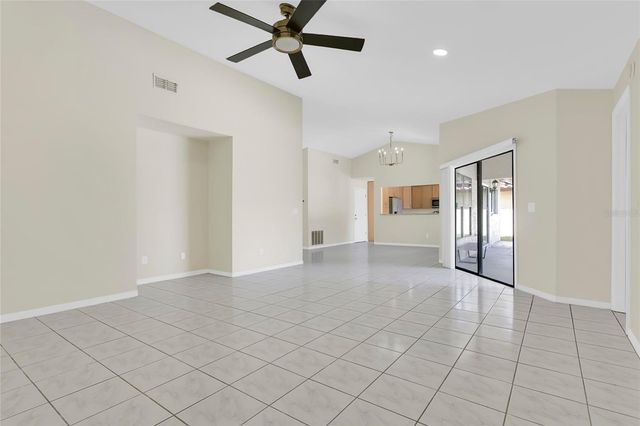 8102 S IBIZA COURT, Orlando, FL 32836