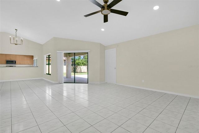 8102 S IBIZA COURT, Orlando, FL 32836