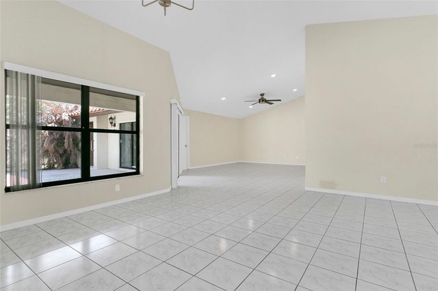 8102 S IBIZA COURT, Orlando, FL 32836