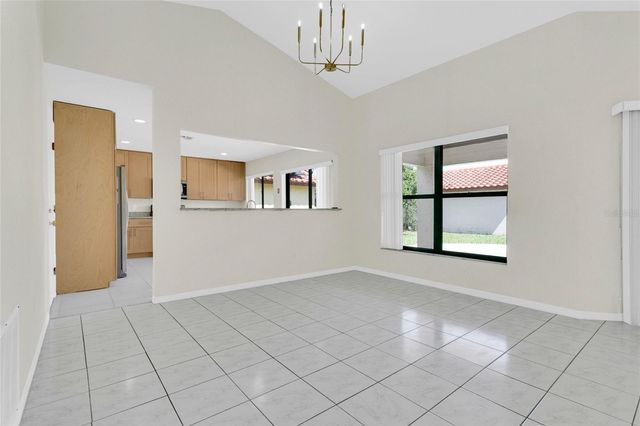 8102 S IBIZA COURT, Orlando, FL 32836