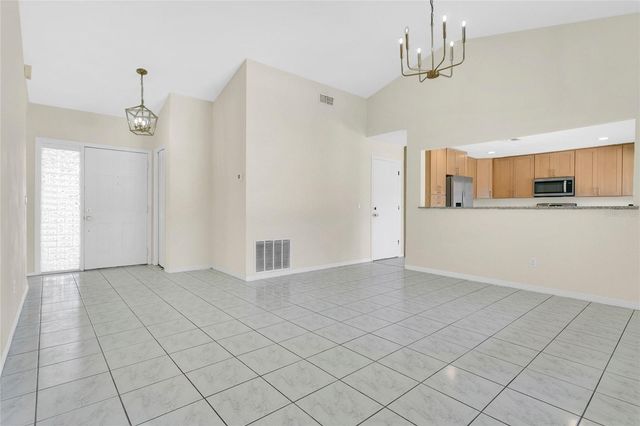 8102 S IBIZA COURT, Orlando, FL 32836