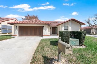 8102 S IBIZA COURT, Orlando, FL 32836