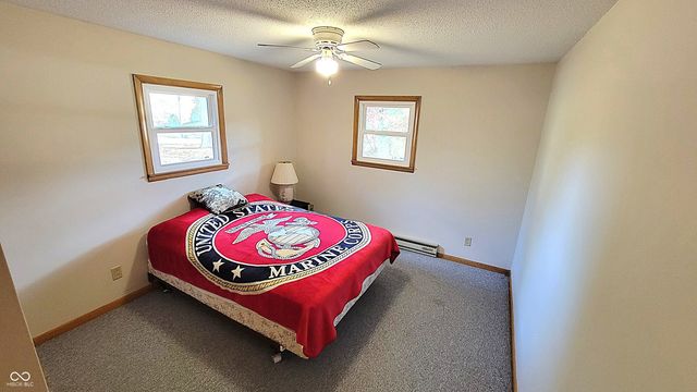 1611 E Range Line Road, Greencastle, IN 46135