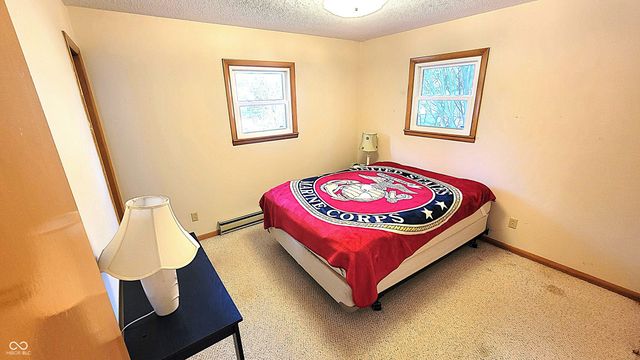 1611 E Range Line Road, Greencastle, IN 46135