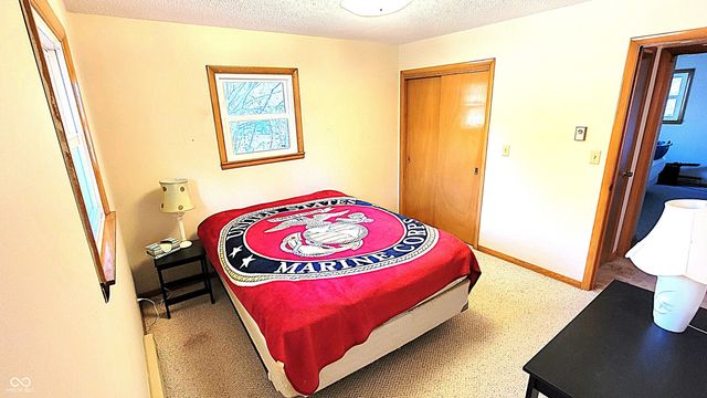 1611 E Range Line Road, Greencastle, IN 46135