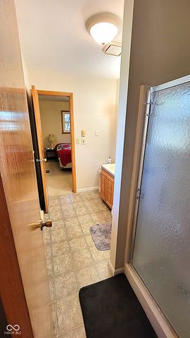 1611 E Range Line Road, Greencastle, IN 46135