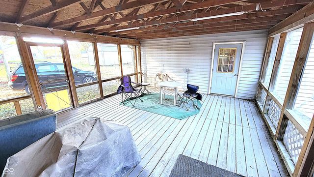 1611 E Range Line Road, Greencastle, IN 46135