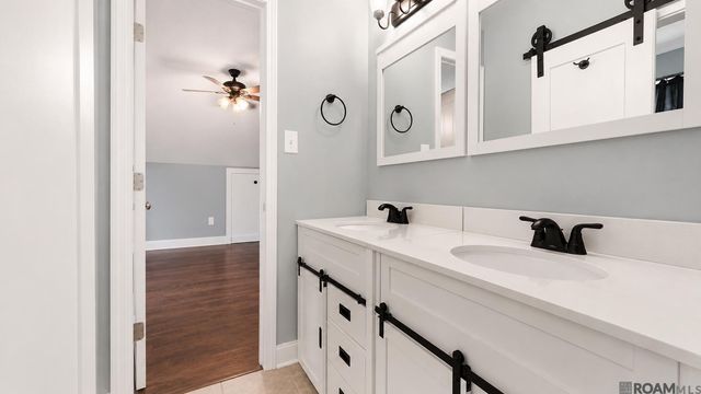 16227 Chevernt Ave, Greenwell Springs, LA 70739