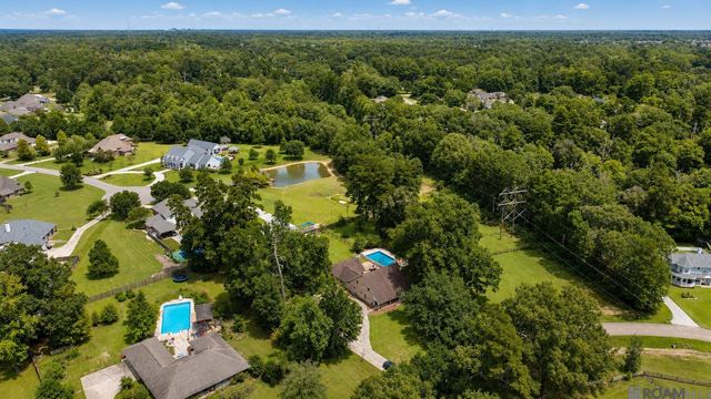 16227 Chevernt Ave, Greenwell Springs, LA 70739