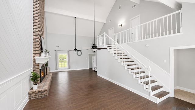16227 Chevernt Ave, Greenwell Springs, LA 70739