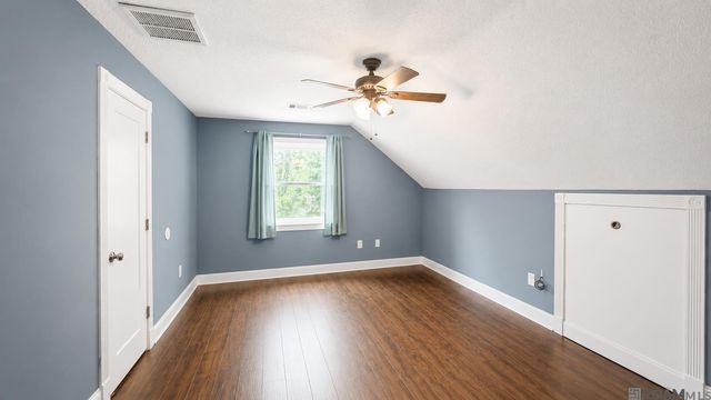 16227 Chevernt Ave, Greenwell Springs, LA 70739