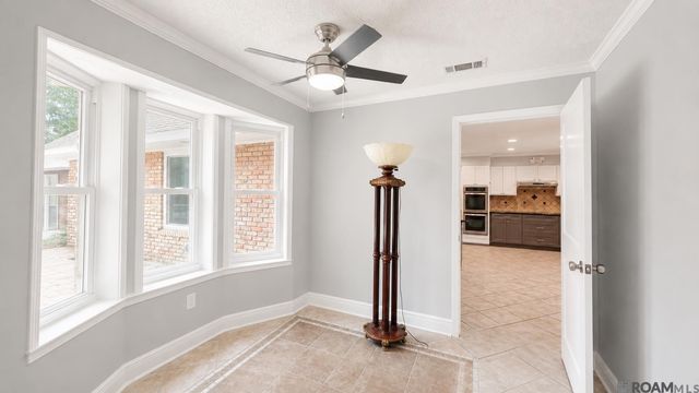 16227 Chevernt Ave, Greenwell Springs, LA 70739