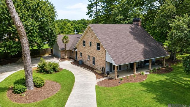 16227 Chevernt Ave, Greenwell Springs, LA 70739