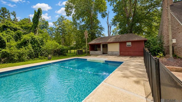 16227 Chevernt Ave, Greenwell Springs, LA 70739