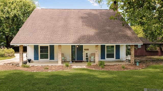 16227 Chevernt Ave, Greenwell Springs, LA 70739