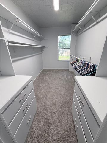 2208 N Cannes DR, Cedar Park, TX 78613