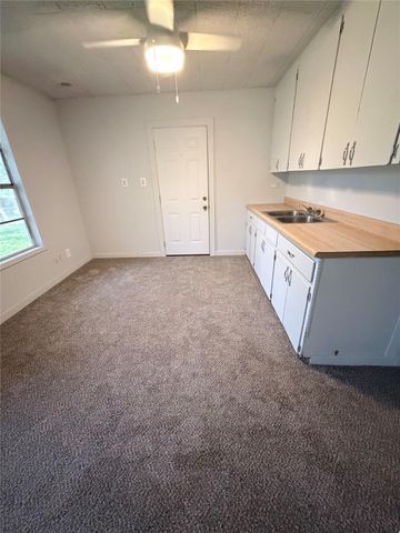 2208 N Cannes DR, Cedar Park, TX 78613
