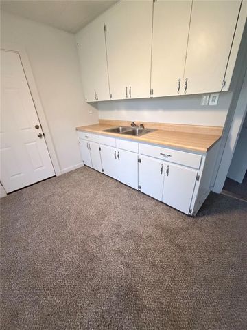 2208 N Cannes DR, Cedar Park, TX 78613