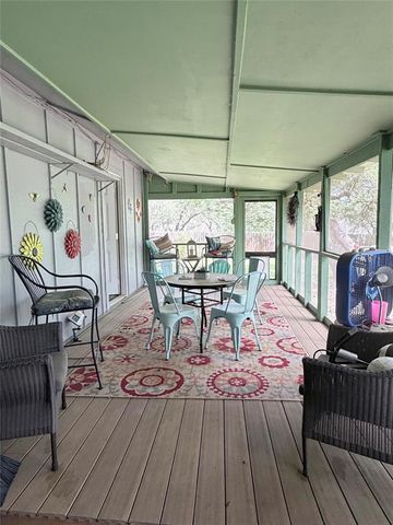 2208 N Cannes DR, Cedar Park, TX 78613