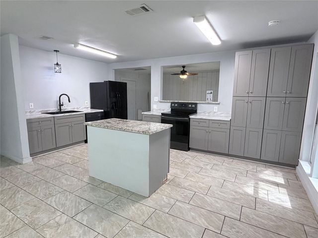 2208 N Cannes DR, Cedar Park, TX 78613