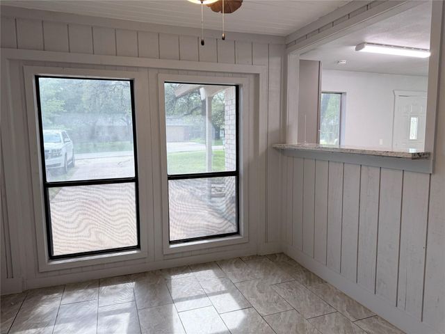 2208 N Cannes DR, Cedar Park, TX 78613