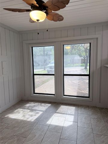 2208 N Cannes DR, Cedar Park, TX 78613