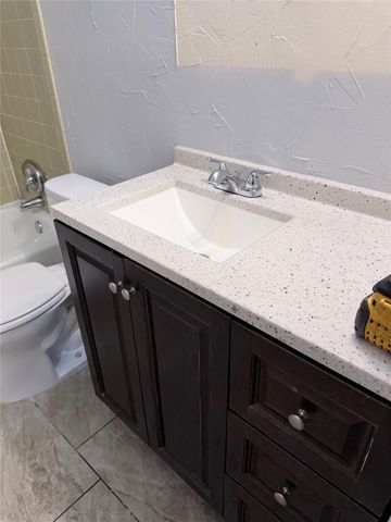 2208 N Cannes DR, Cedar Park, TX 78613
