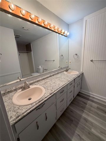 2208 N Cannes DR, Cedar Park, TX 78613