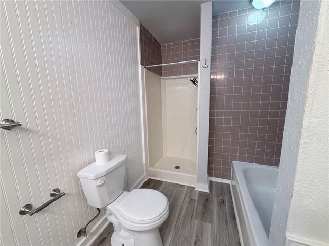 2208 N Cannes DR, Cedar Park, TX 78613