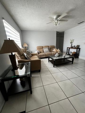 26 LAS PALMAS WAY 1, Kissimmee, FL 34743