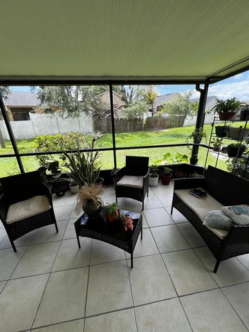 26 LAS PALMAS WAY 1, Kissimmee, FL 34743