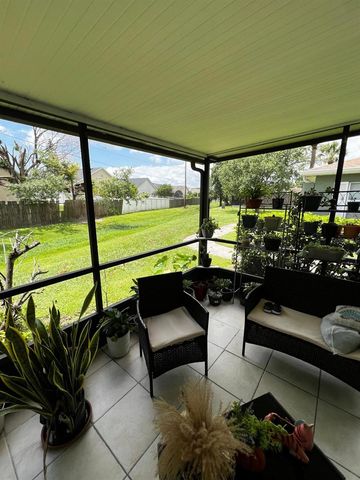 26 LAS PALMAS WAY 1, Kissimmee, FL 34743