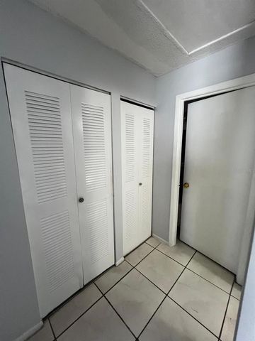 26 LAS PALMAS WAY 1, Kissimmee, FL 34743