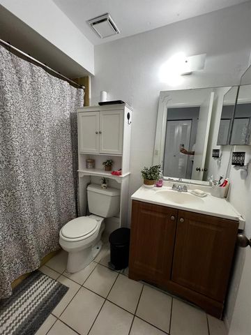 26 LAS PALMAS WAY 1, Kissimmee, FL 34743
