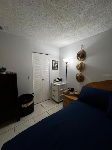 26 LAS PALMAS WAY 1, Kissimmee, FL 34743