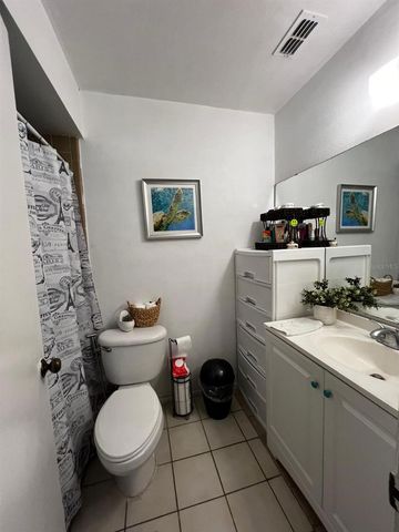 26 LAS PALMAS WAY 1, Kissimmee, FL 34743