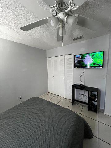 26 LAS PALMAS WAY 1, Kissimmee, FL 34743