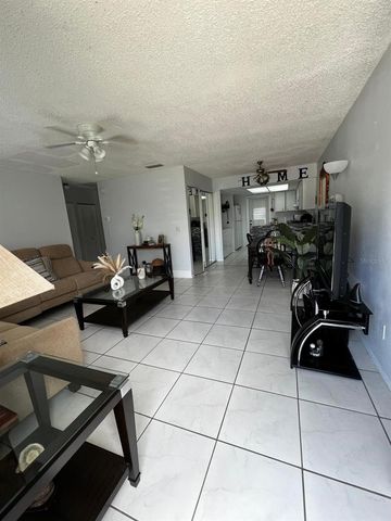 26 LAS PALMAS WAY 1, Kissimmee, FL 34743