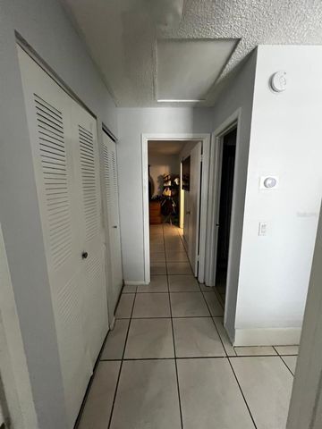 26 LAS PALMAS WAY 1, Kissimmee, FL 34743